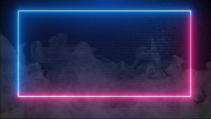 GIF animado